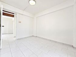 Blk 101 Henderson Crescent (Bukit Merah), HDB 4 Rooms #633772231